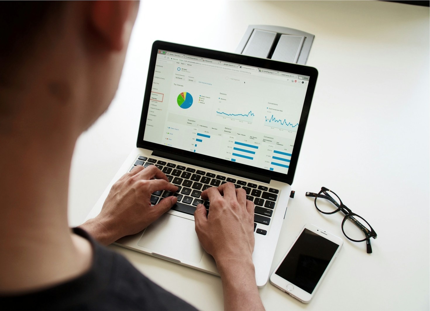 The Role of Mentorship in Becoming a Pro Trader